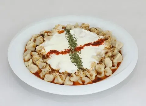 Aysel Abla Ev Yemekleri resimleri