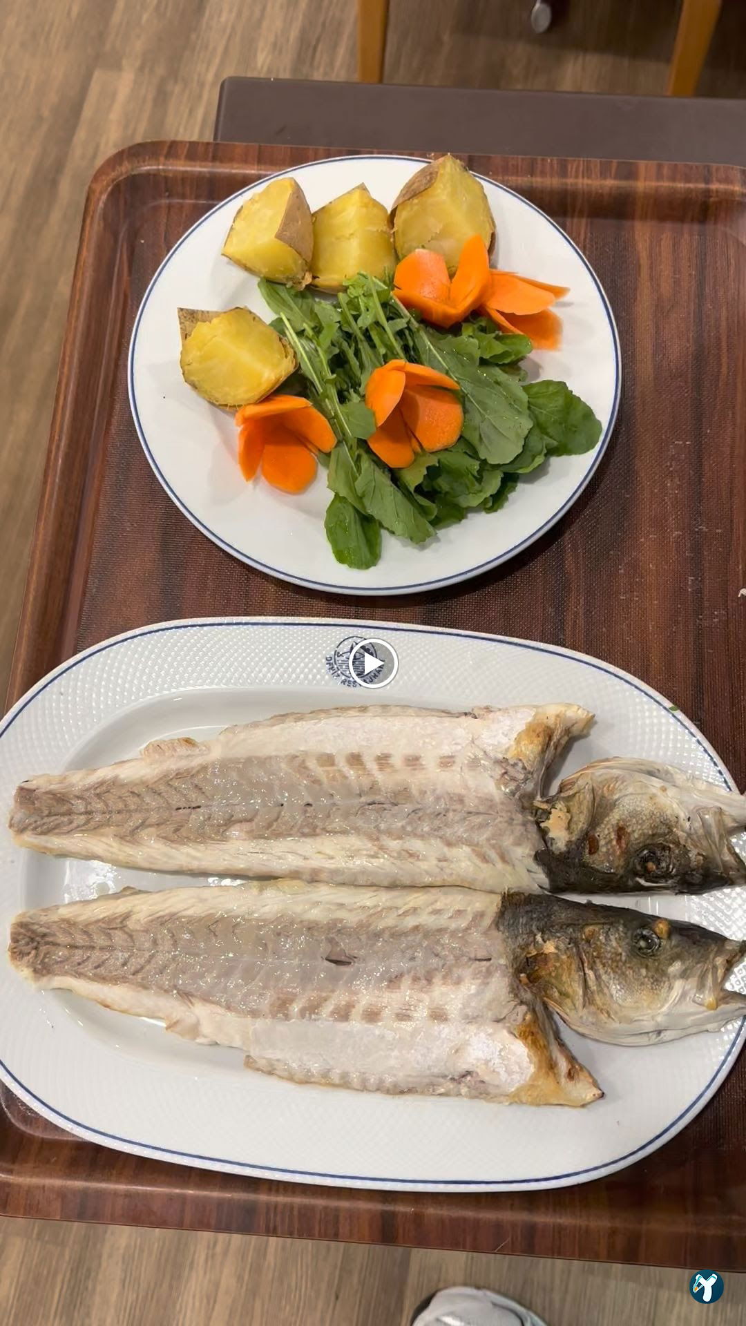 İzmir Deniz Restaurant