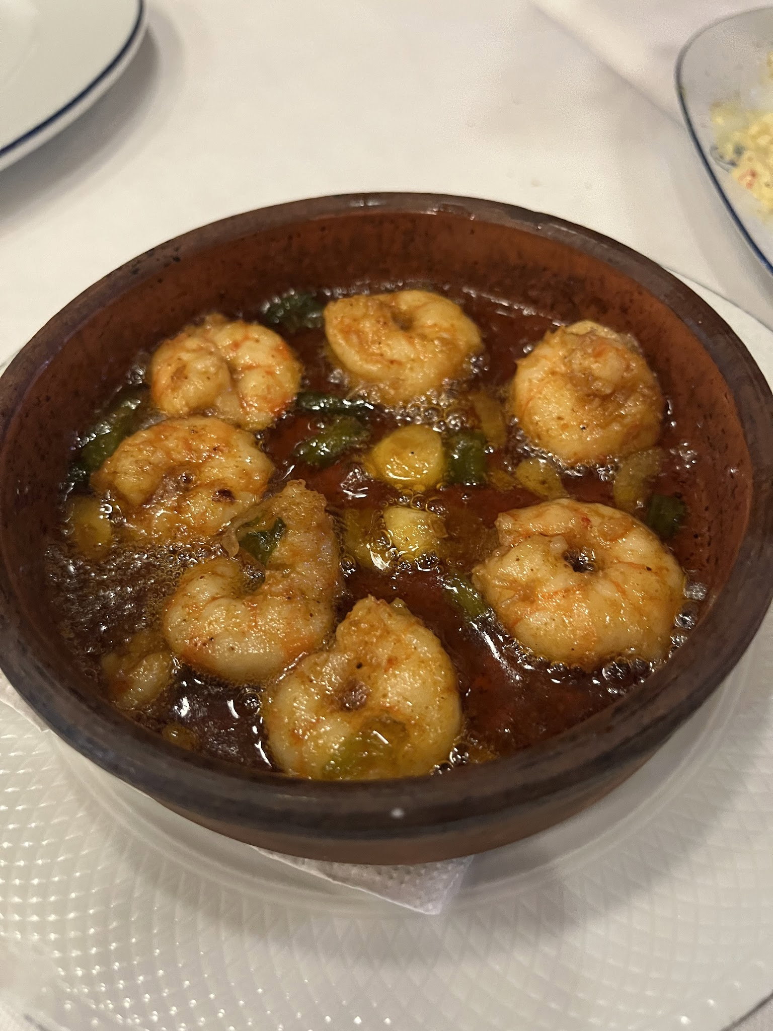 İzmir Deniz Restaurant alsancak