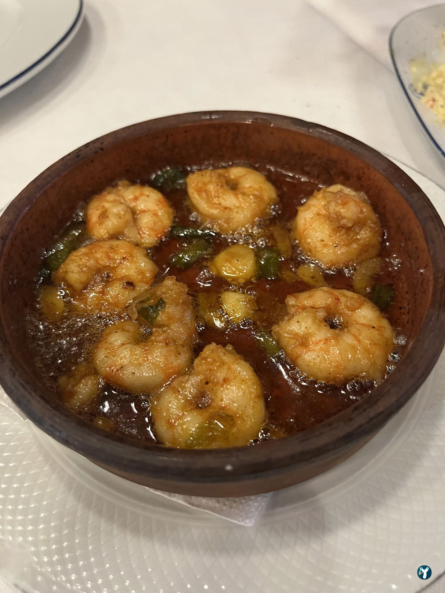İzmir Deniz Restaurant