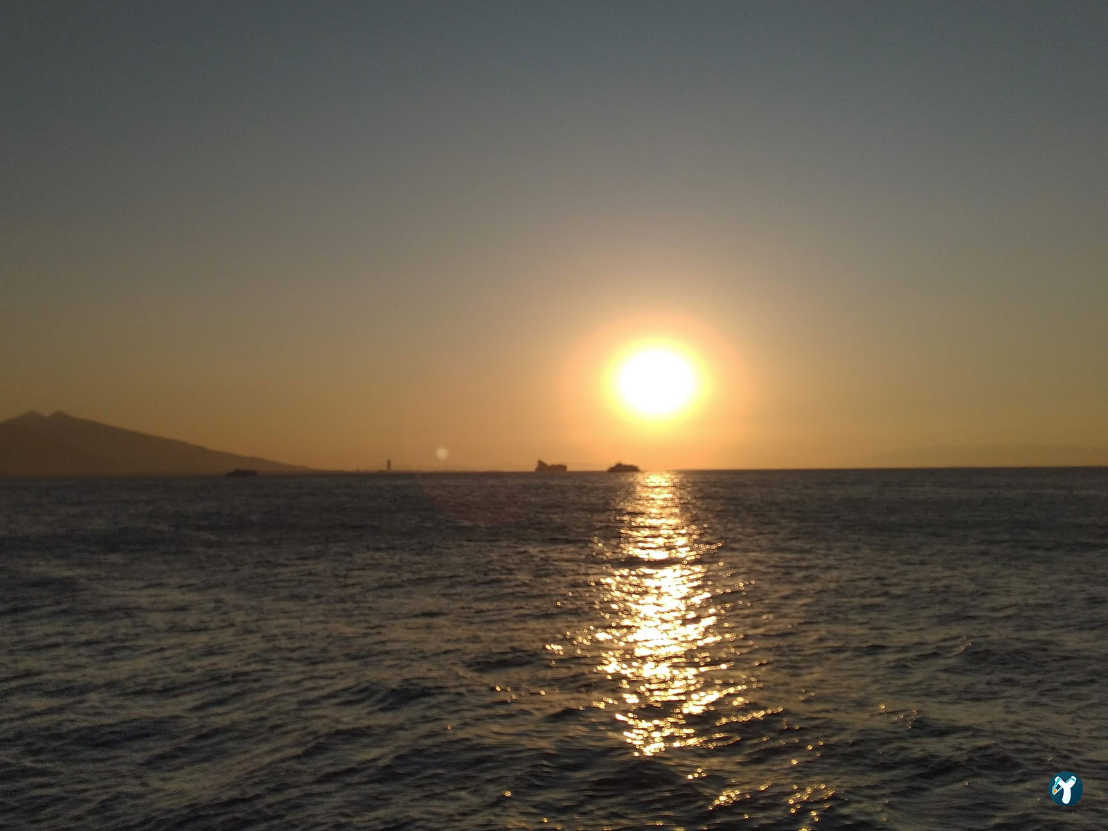 İzmir Deniz Restaurant