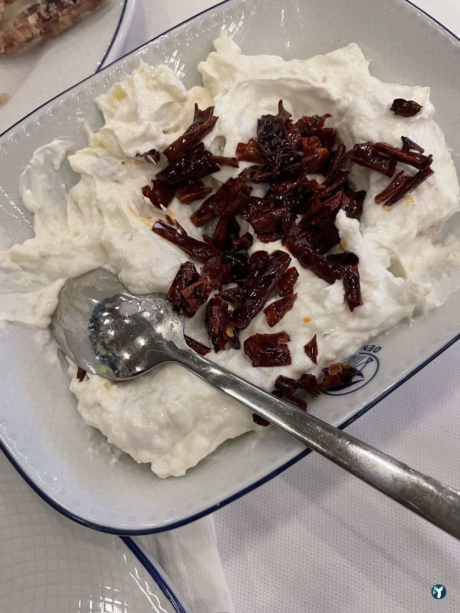 İzmir Deniz Restaurant