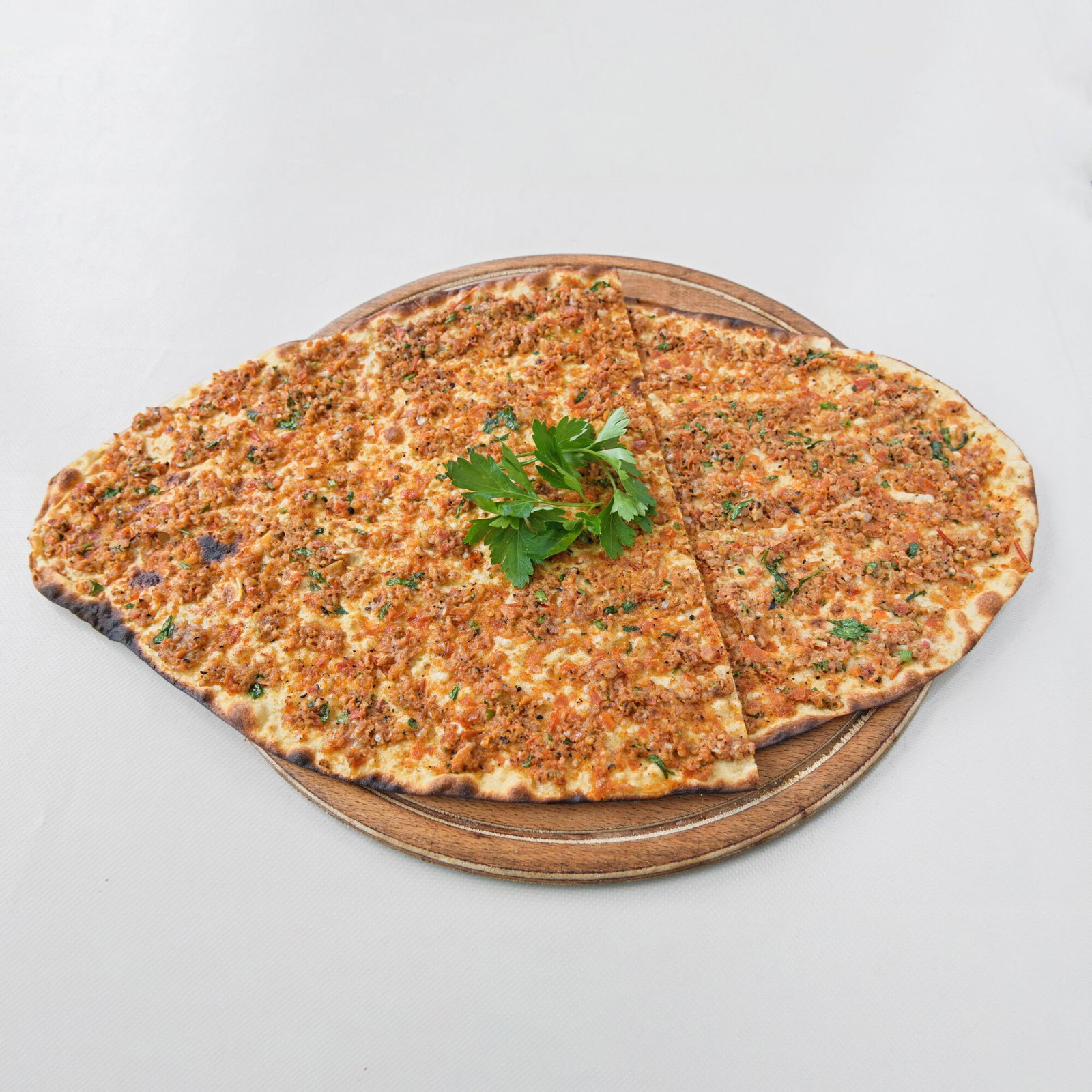 Lahmacun