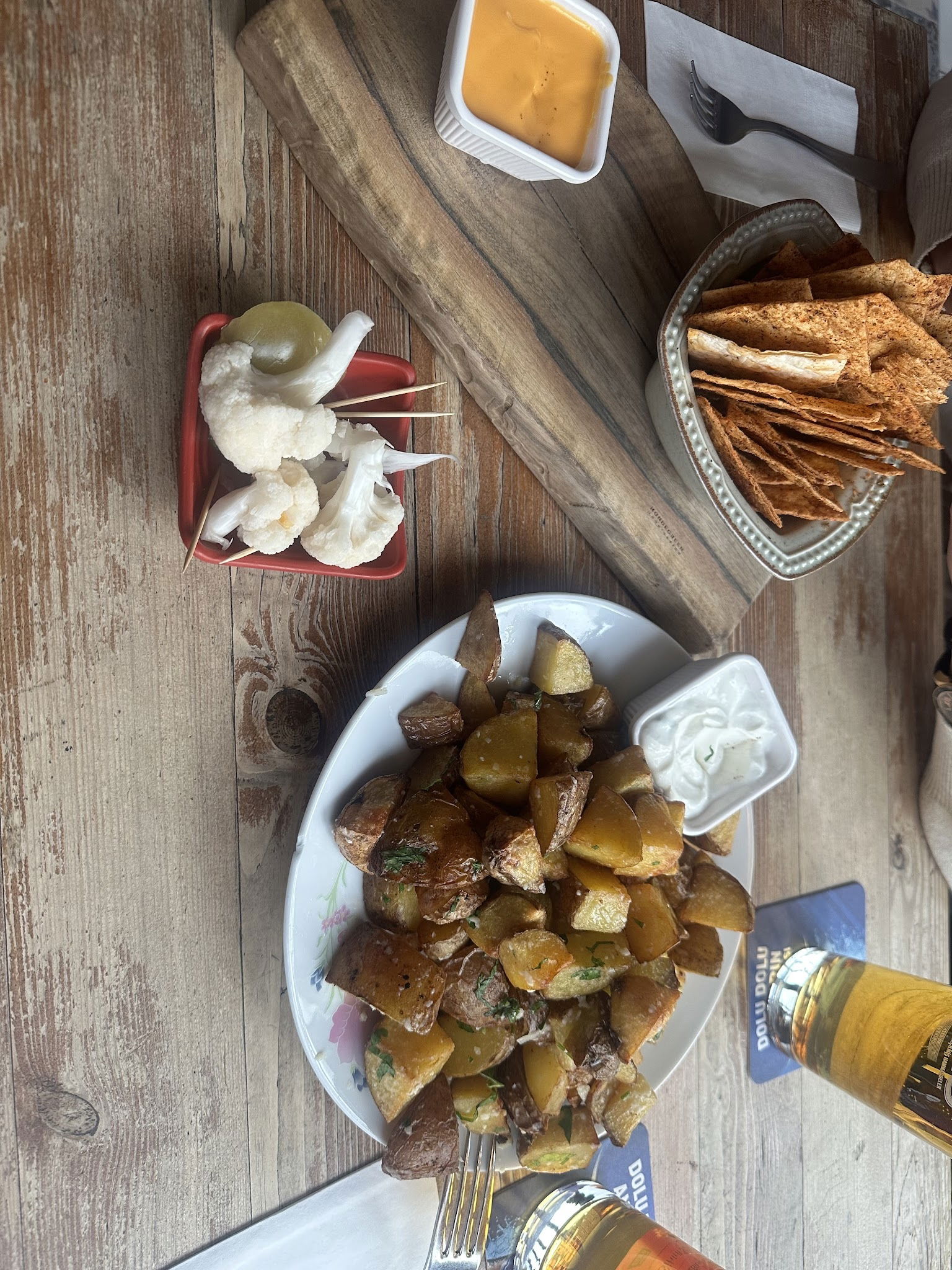 Last Penny Bahçelievler