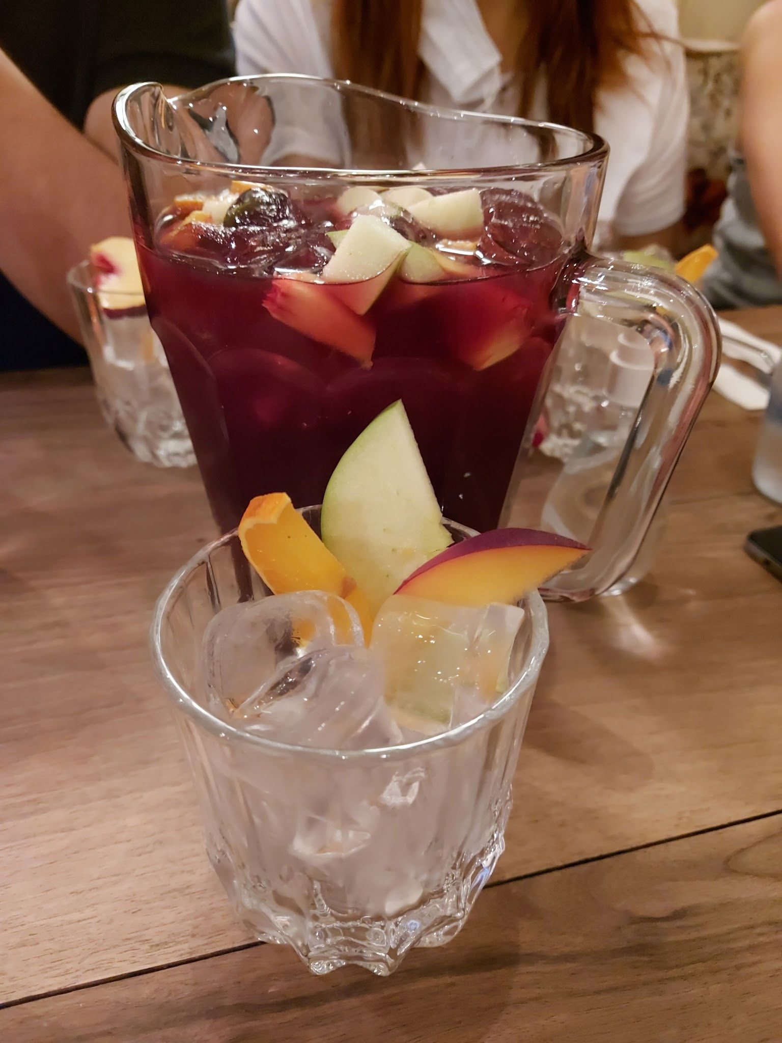 Last Penny Bahçelievler