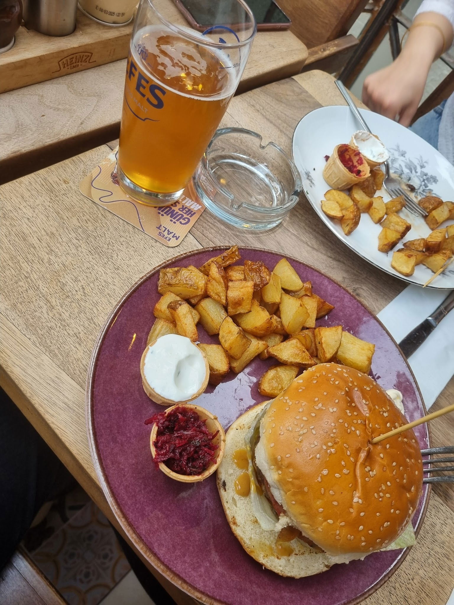 Last Penny Bahçelievler