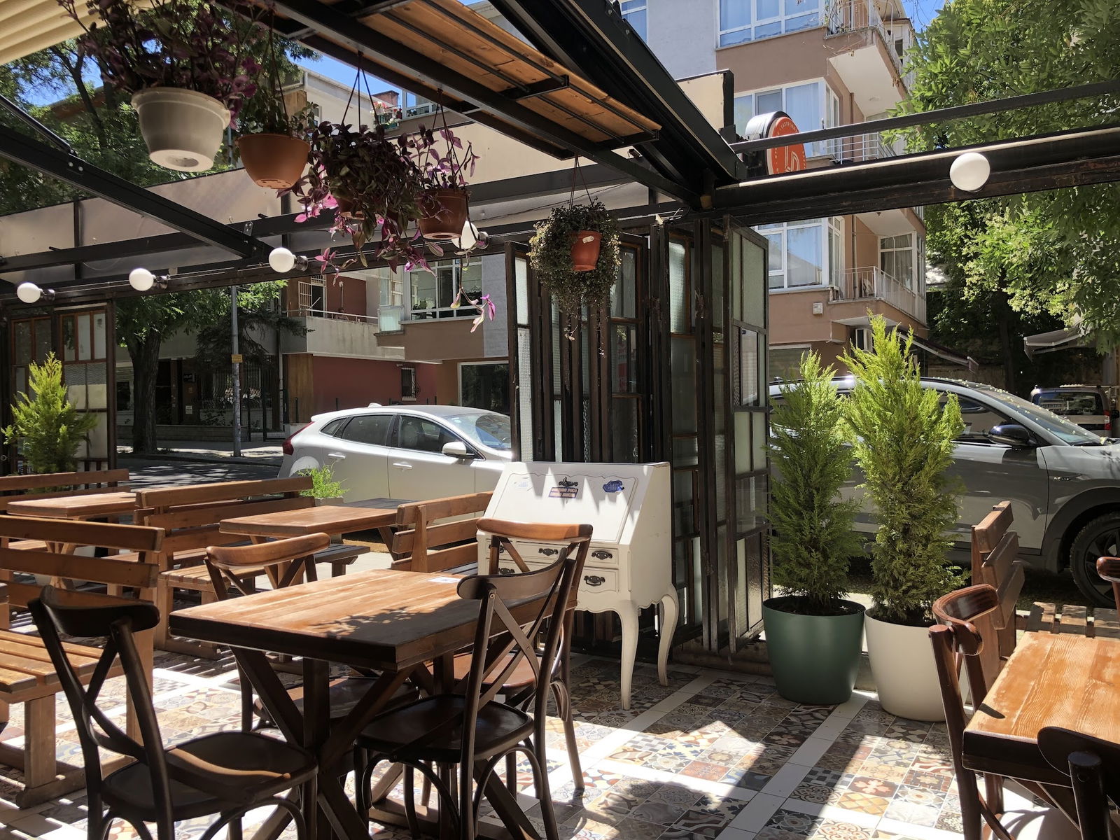 Last Penny Bahçelievler