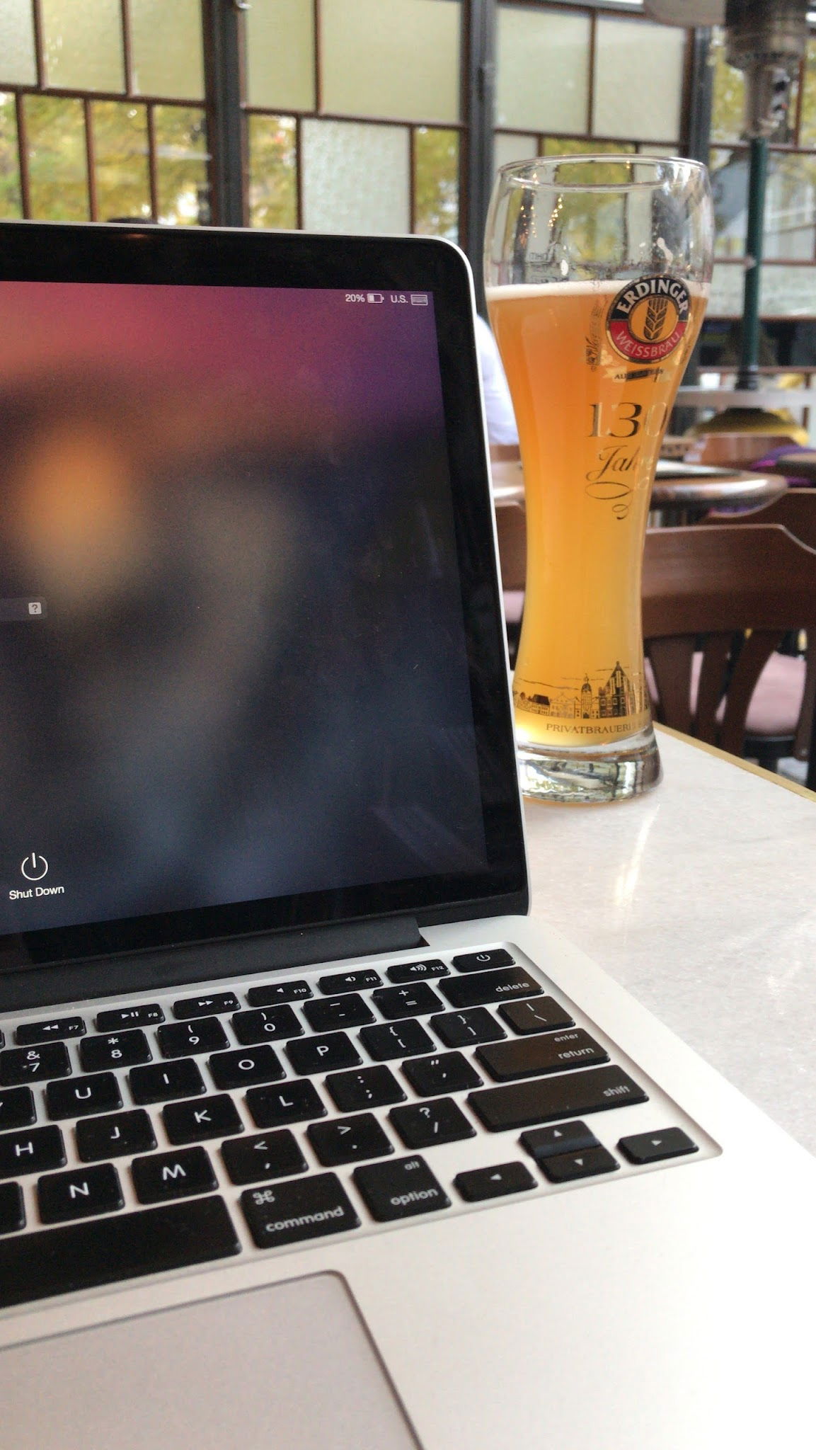 Last Penny Bahçelievler