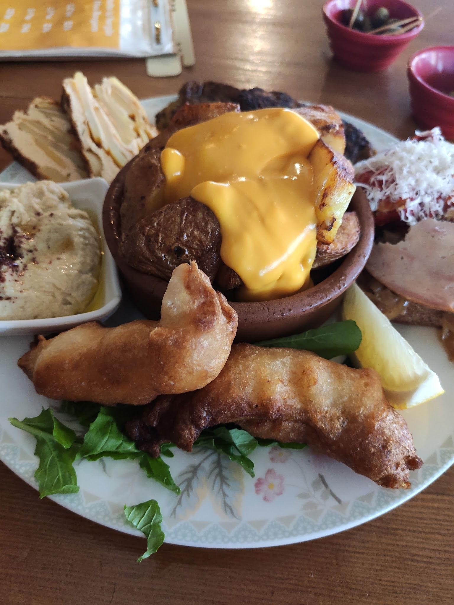 Last Penny Bahçelievler