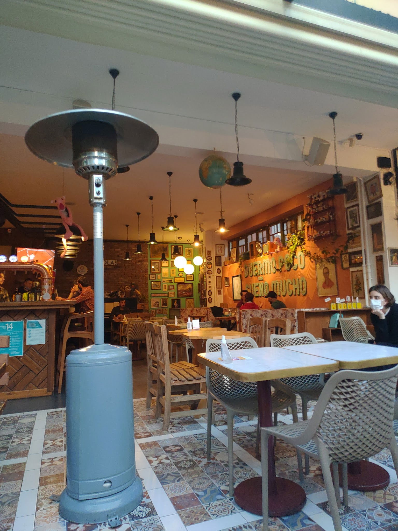 Last Penny Bahçelievler