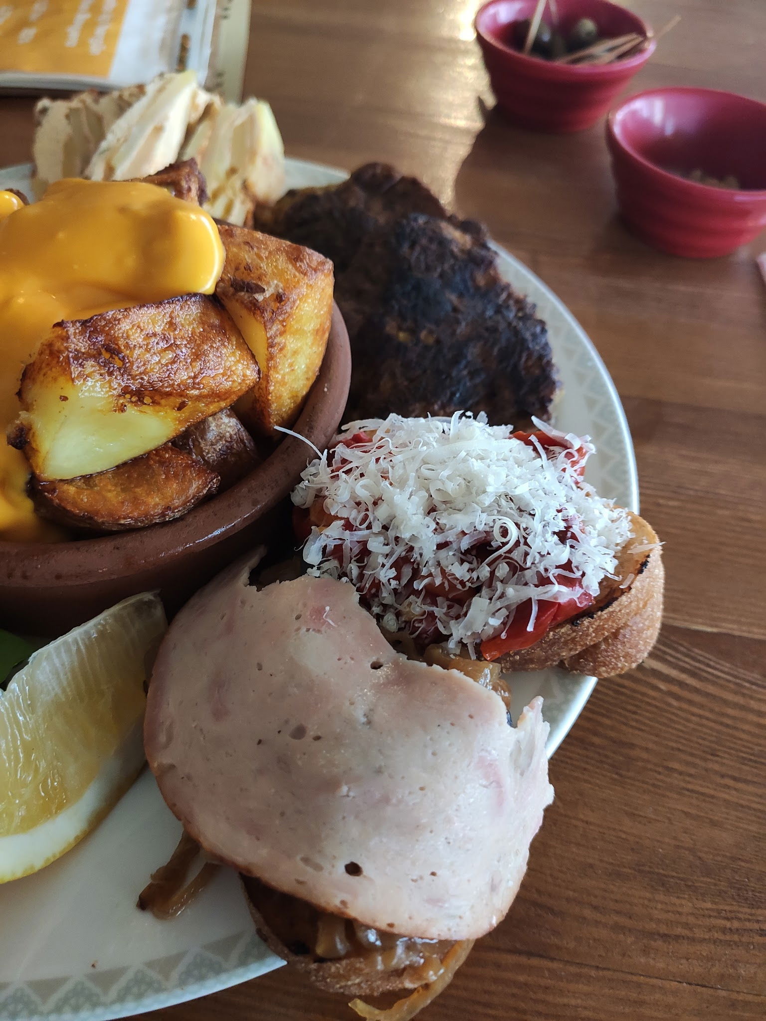 Last Penny Bahçelievler