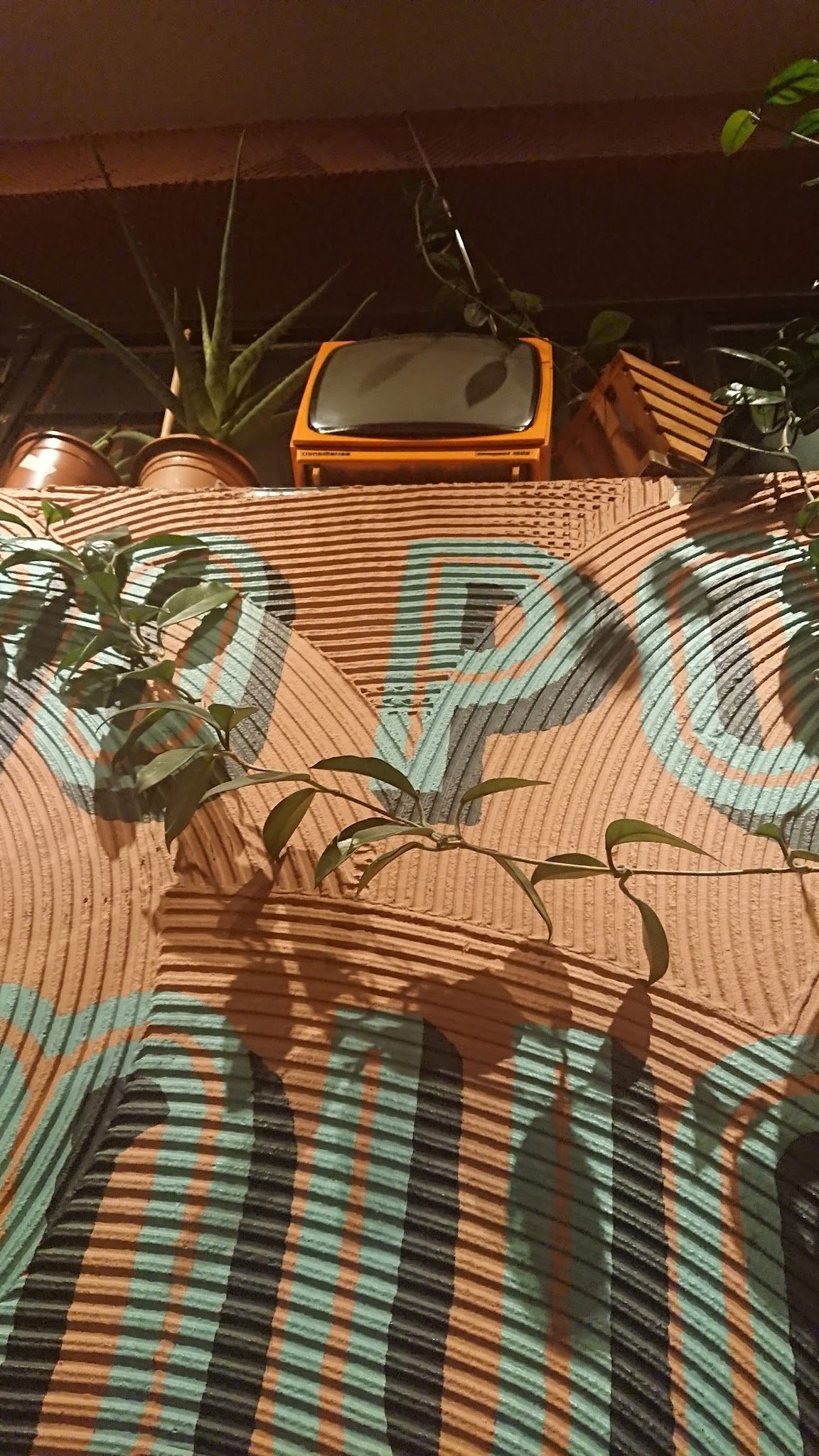 Last Penny Bahçelievler