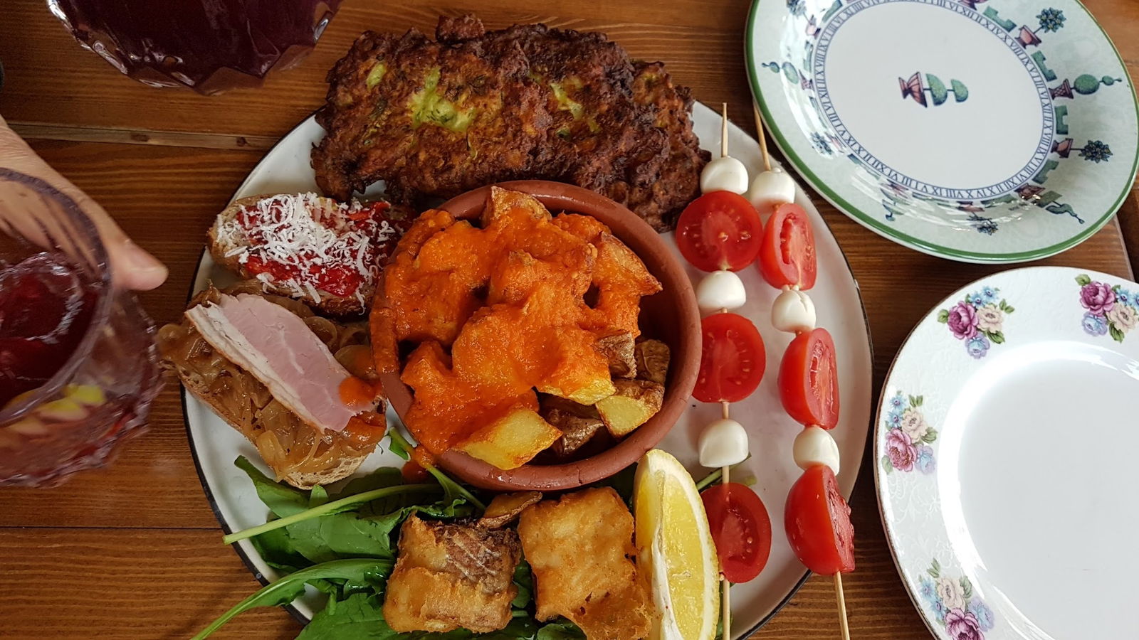 Last Penny Bahçelievler