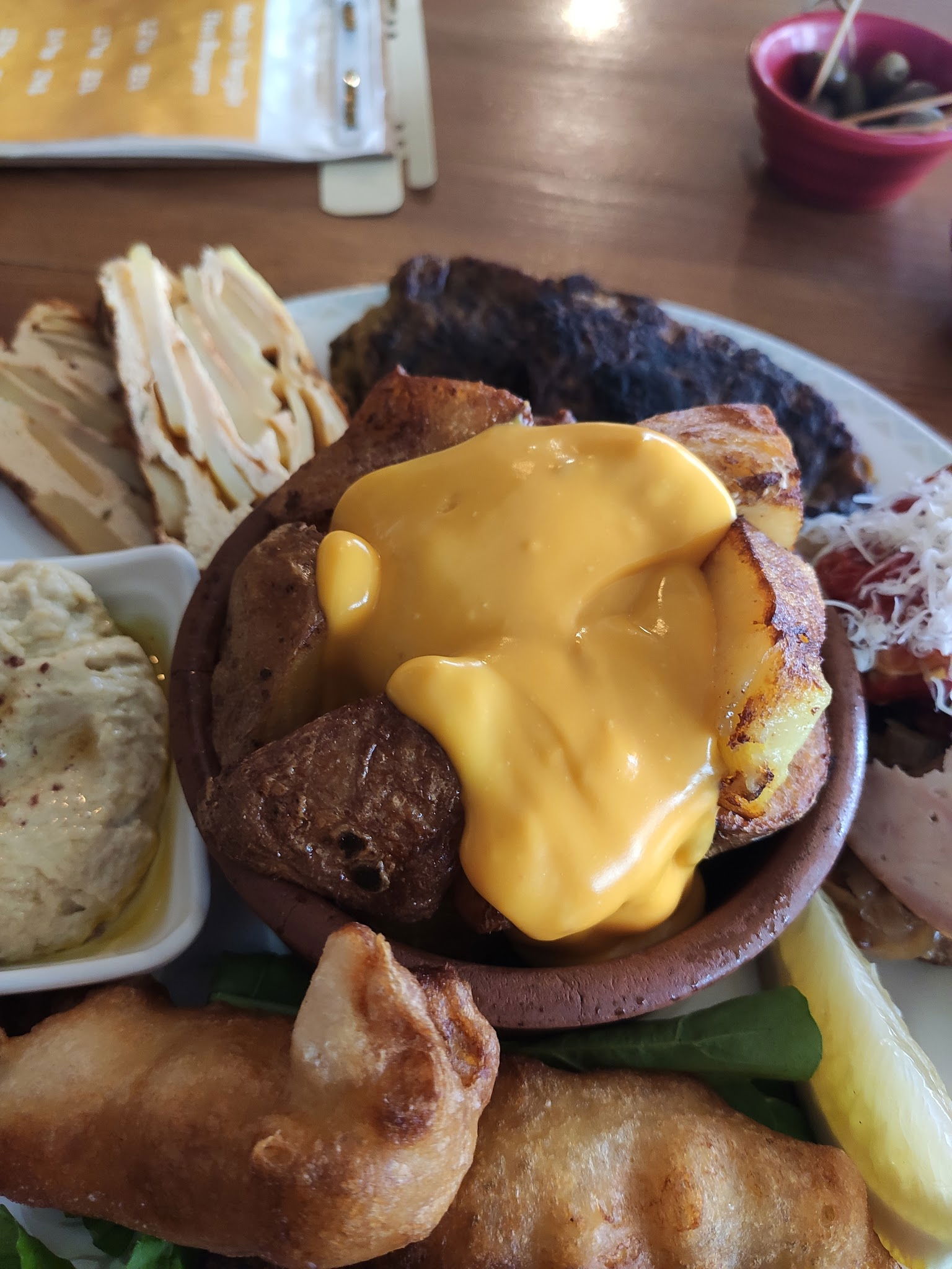 Last Penny Bahçelievler