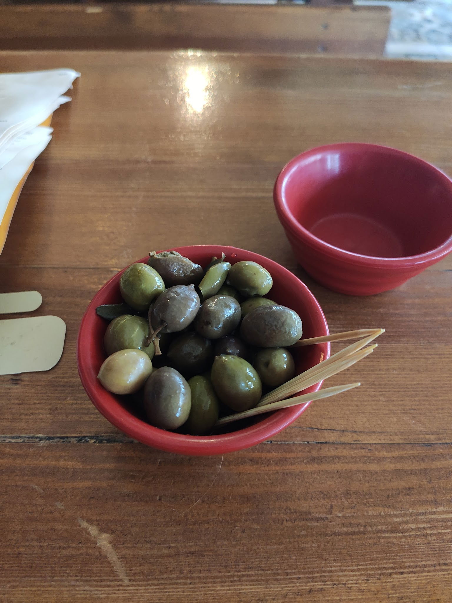 Last Penny Bahçelievler