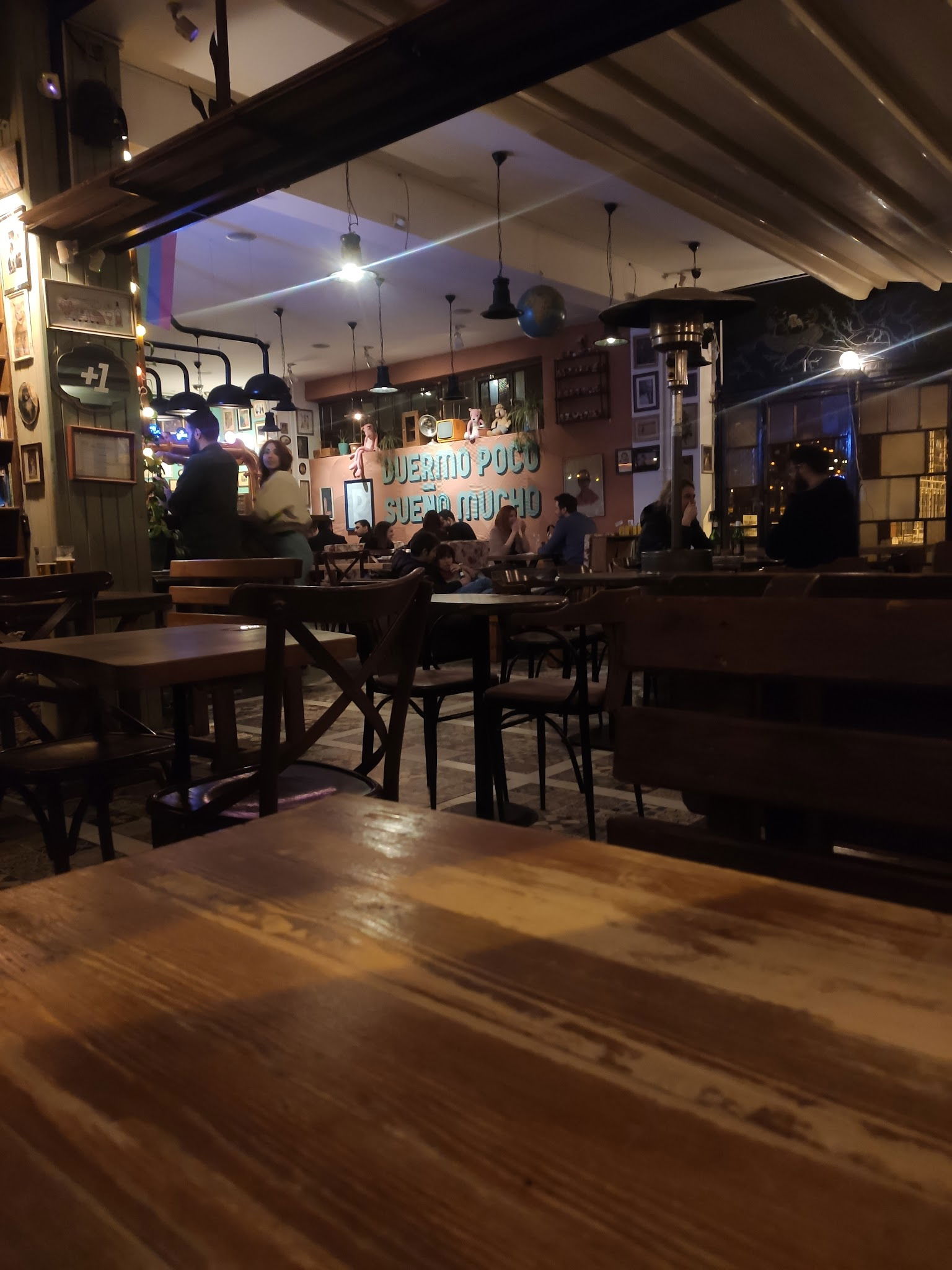 Last Penny Bahçelievler