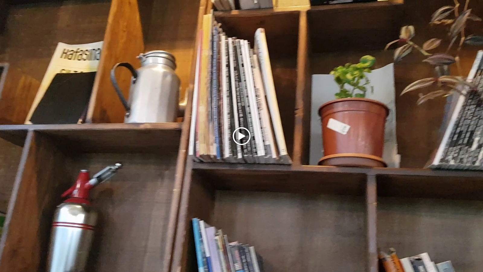 Last Penny Bahçelievler