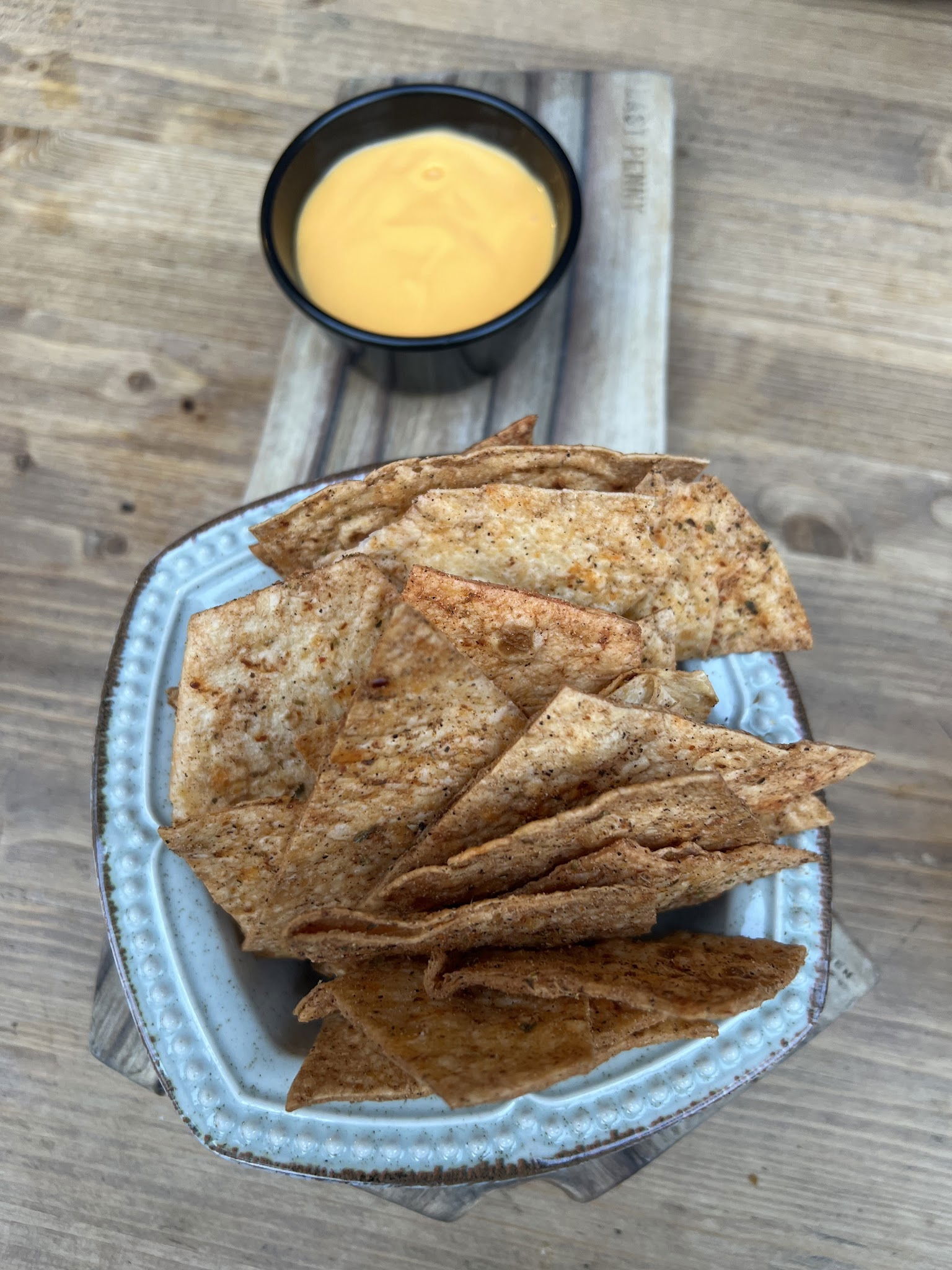 Last Penny Bahçelievler