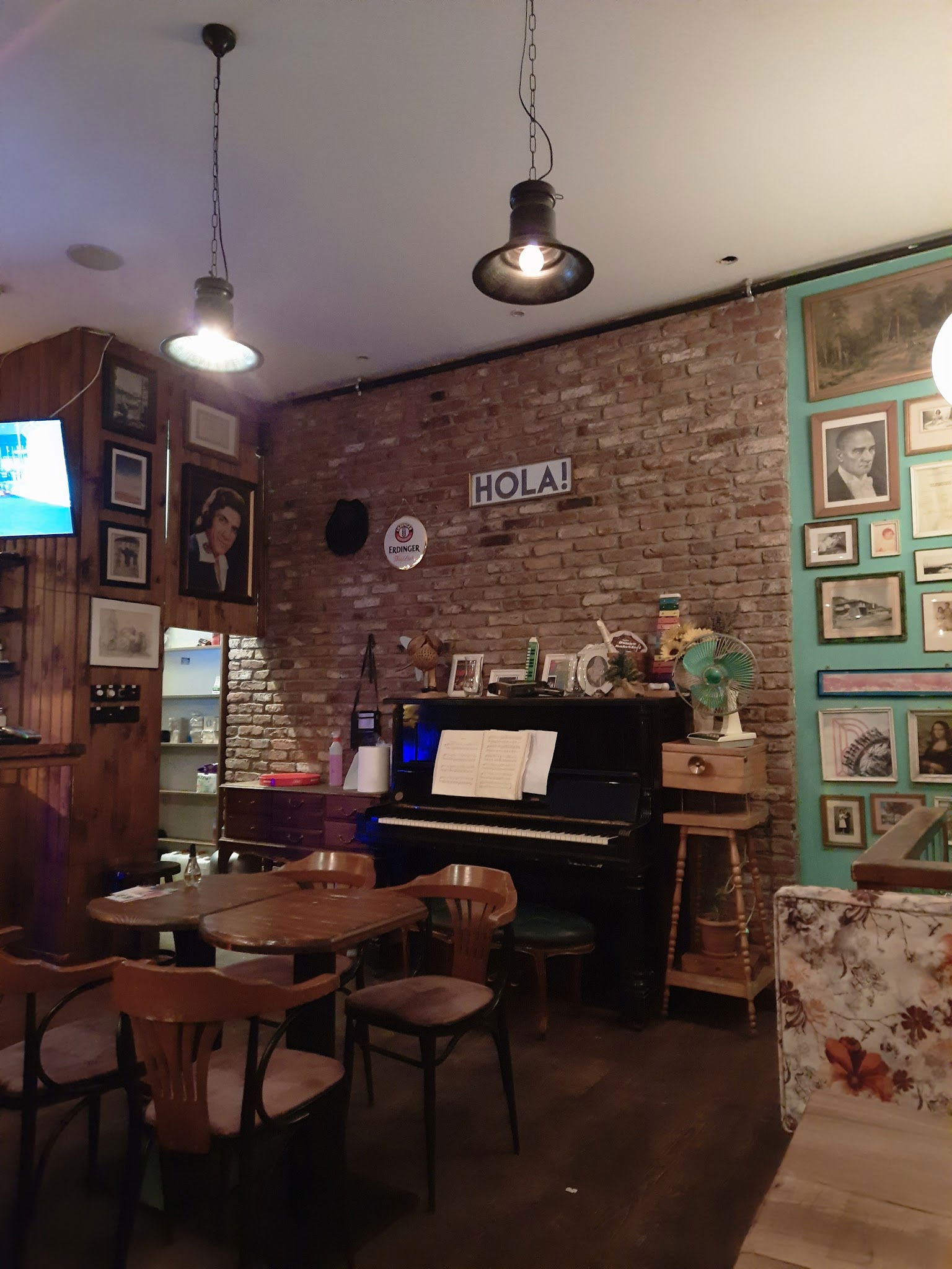 Last Penny Bahçelievler