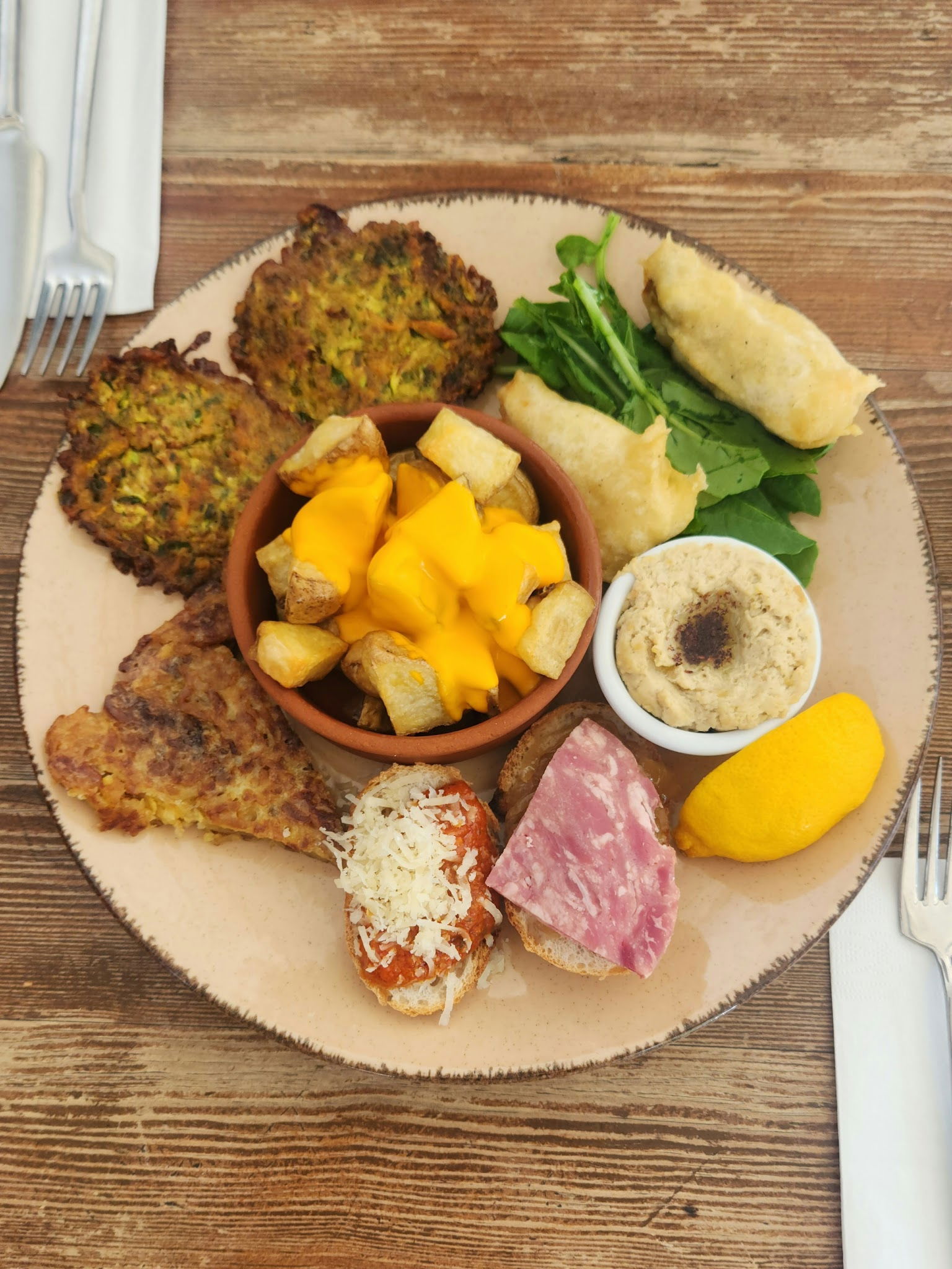 Last Penny Bahçelievler