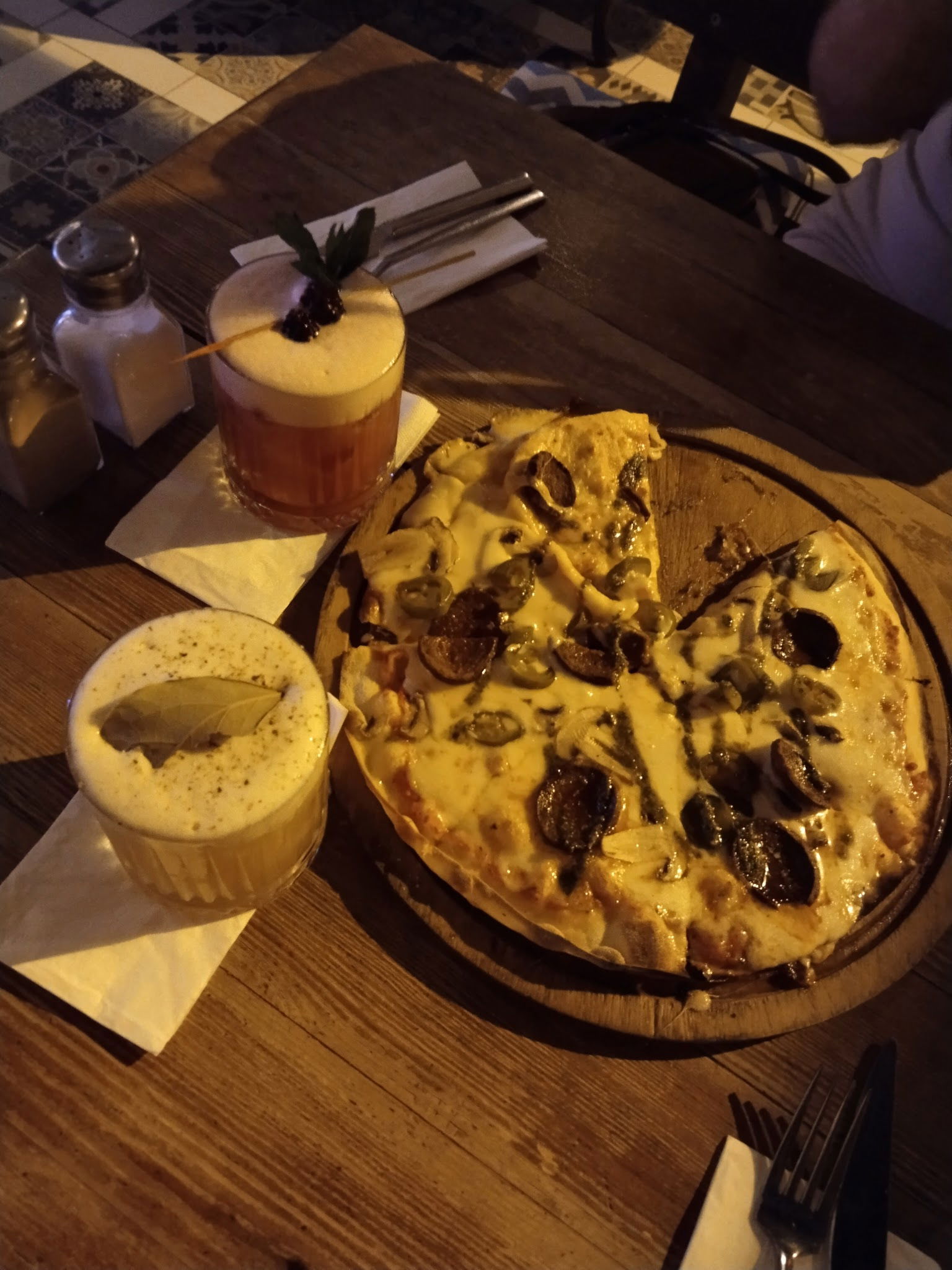 Last Penny Bahçelievler