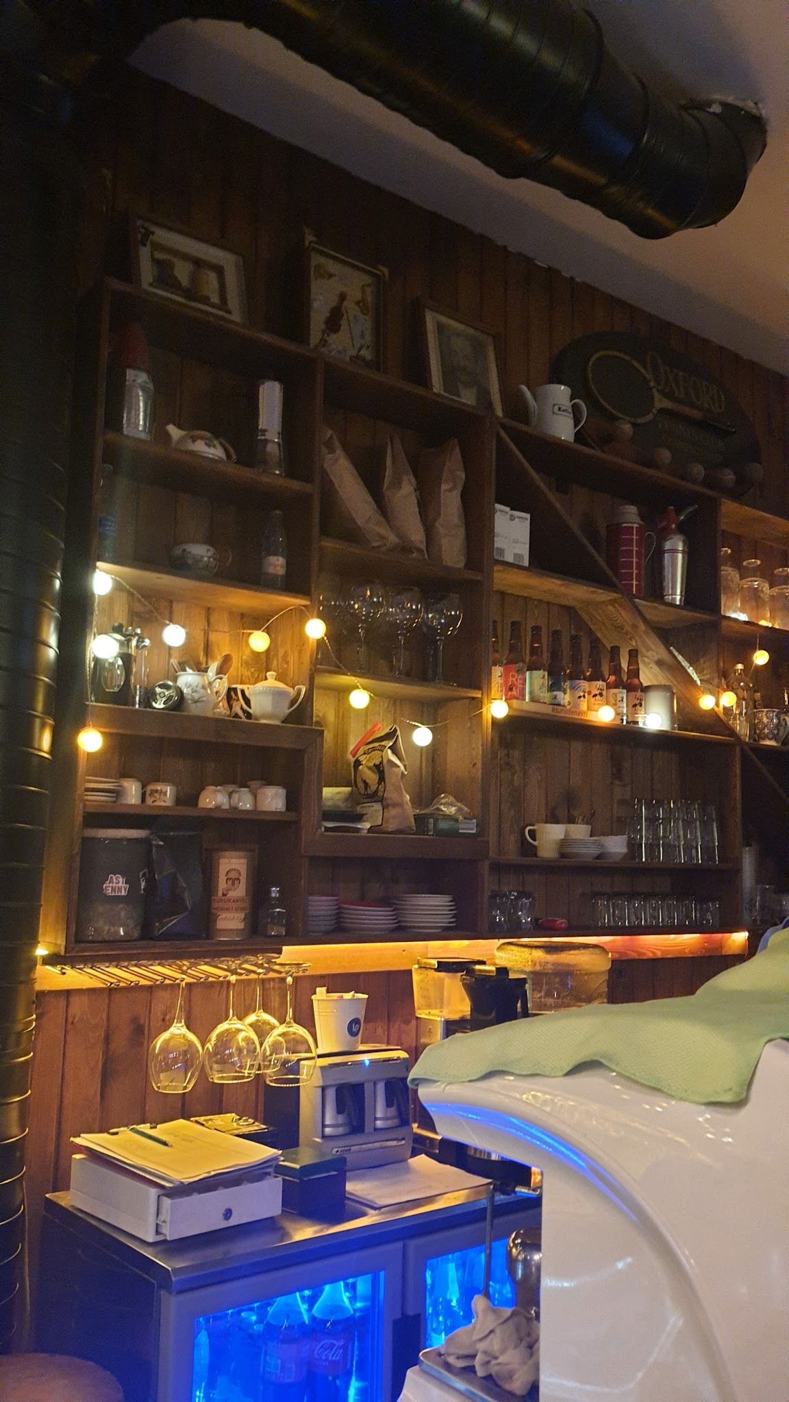 Last Penny Bahçelievler