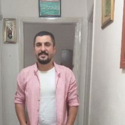 Playstation3 Ve 4 Cafe