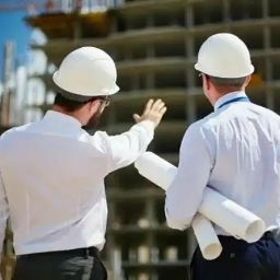 Playstation3 Ve 4 Cafe