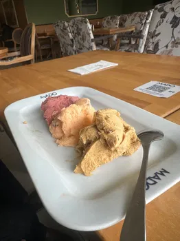 Mado resimleri Mado resimleri