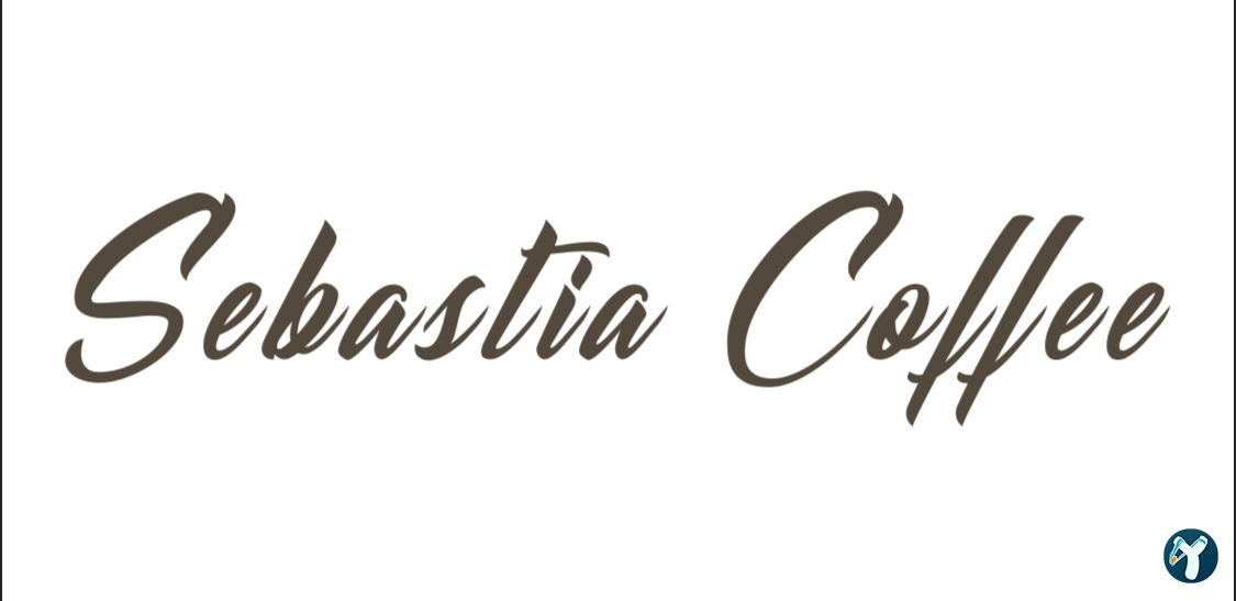 Sebastia Coffee