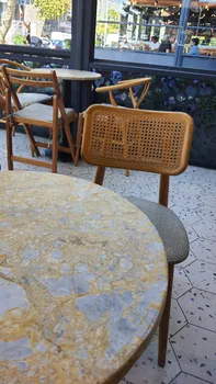 Sebastia Coffee resimleri