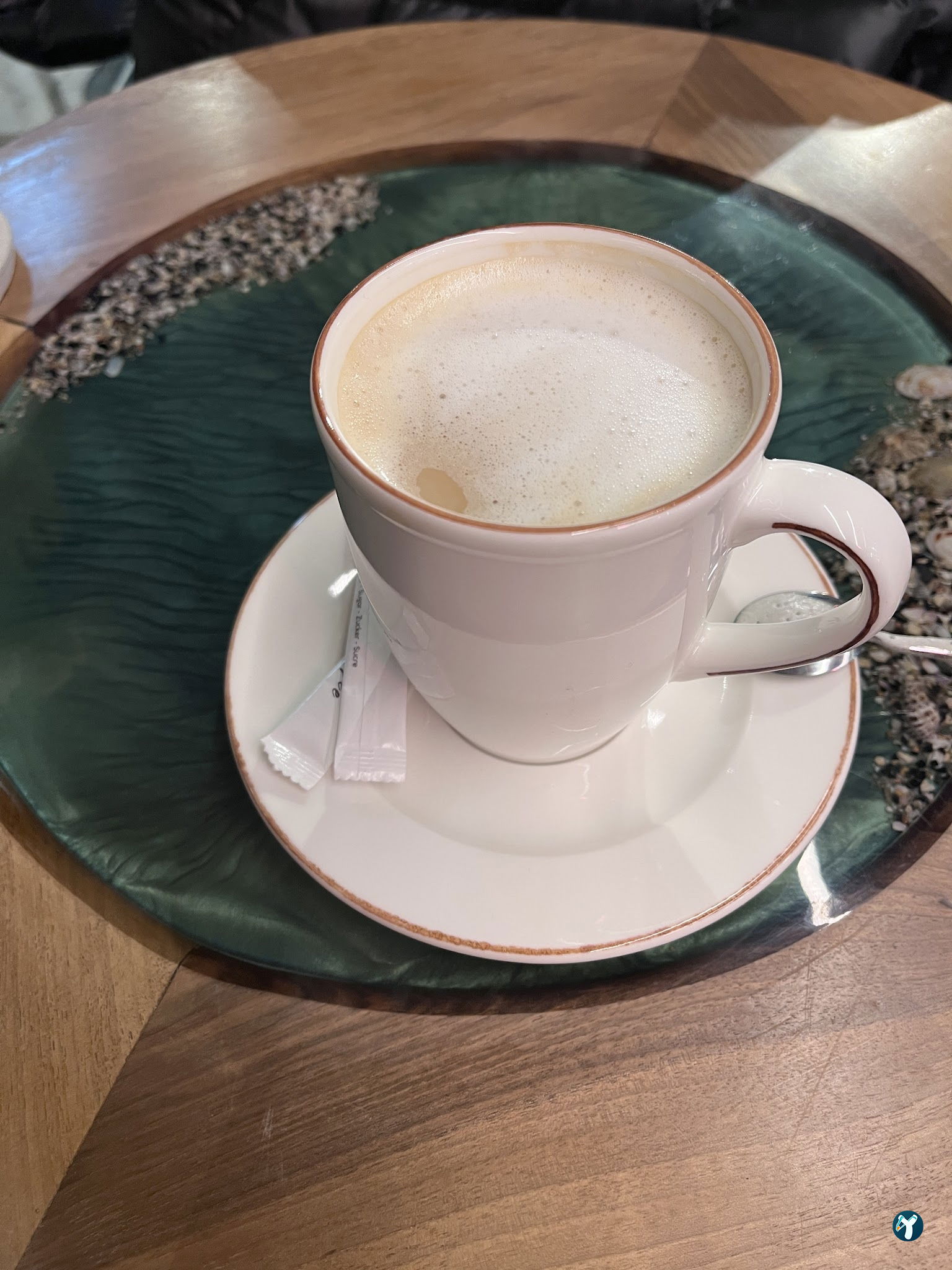 Sebastia Coffee