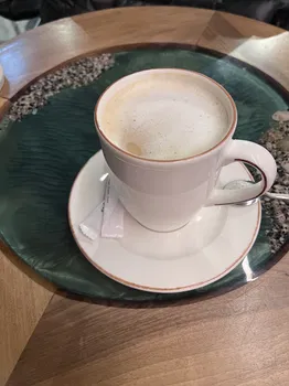 Sebastia Coffee resimleri