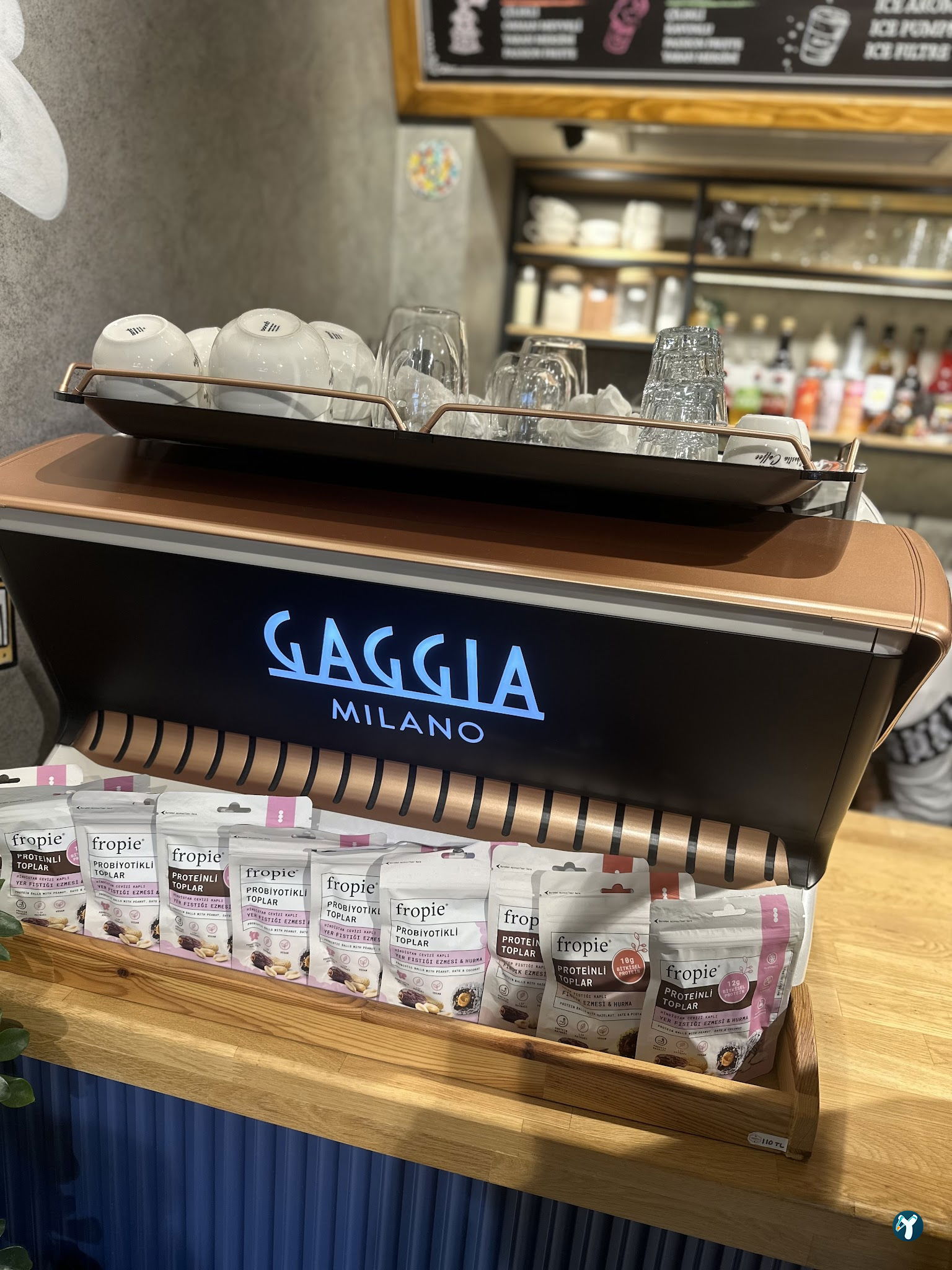 Sebastia Coffee
