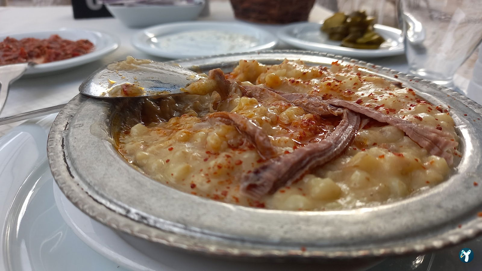 Katipler Konağı