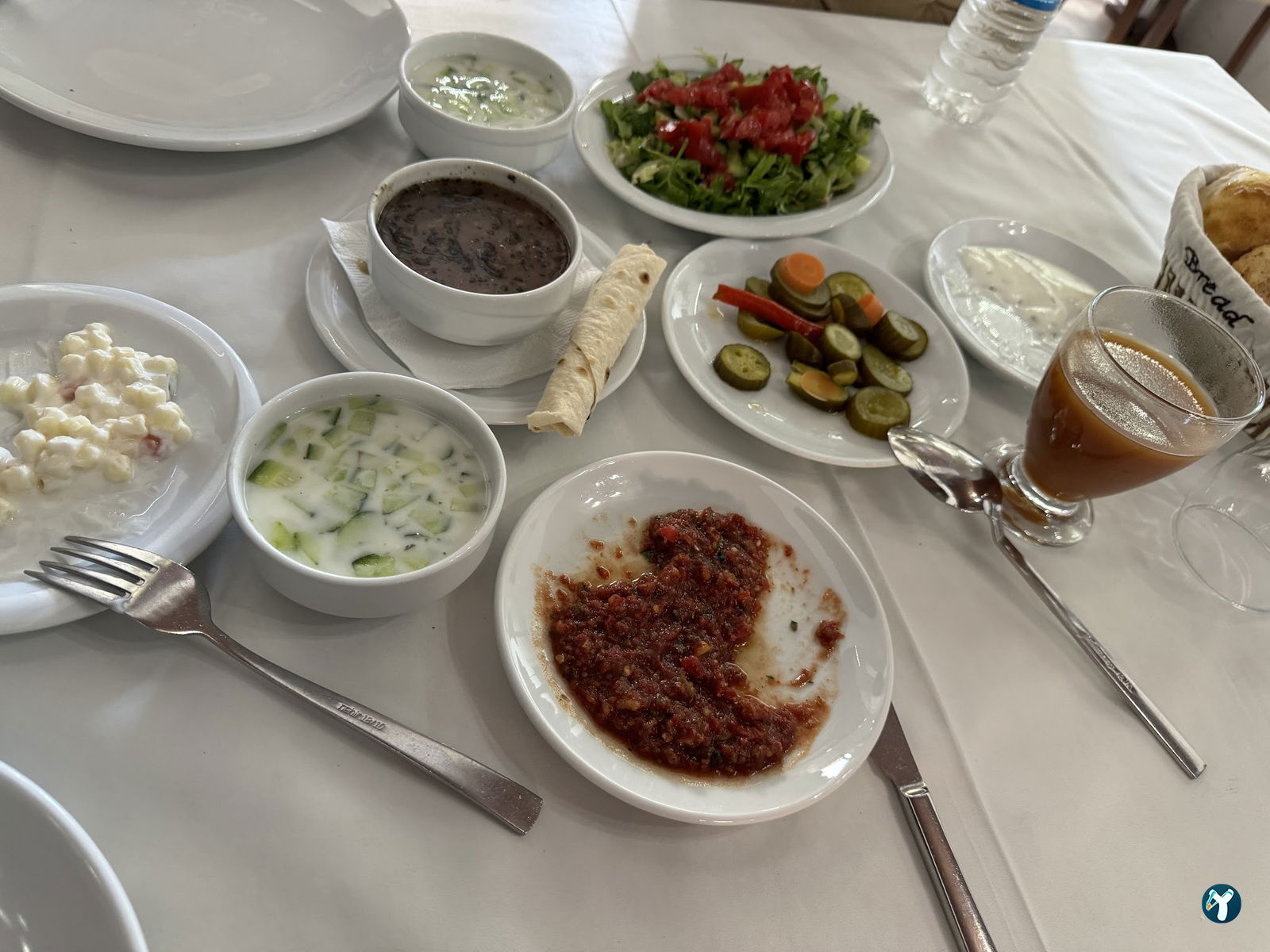 Katipler Konağı