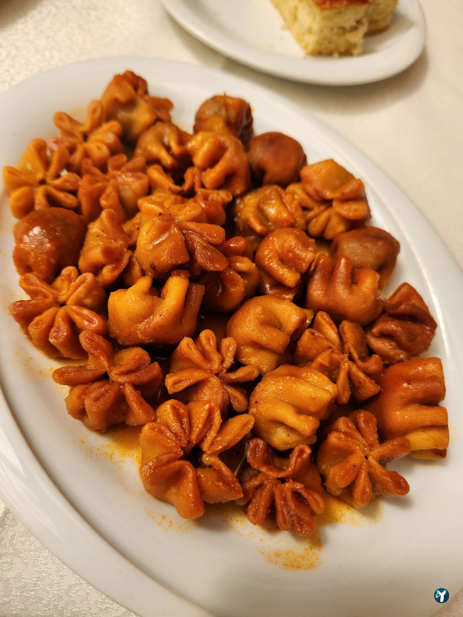 Katipler Konağı
