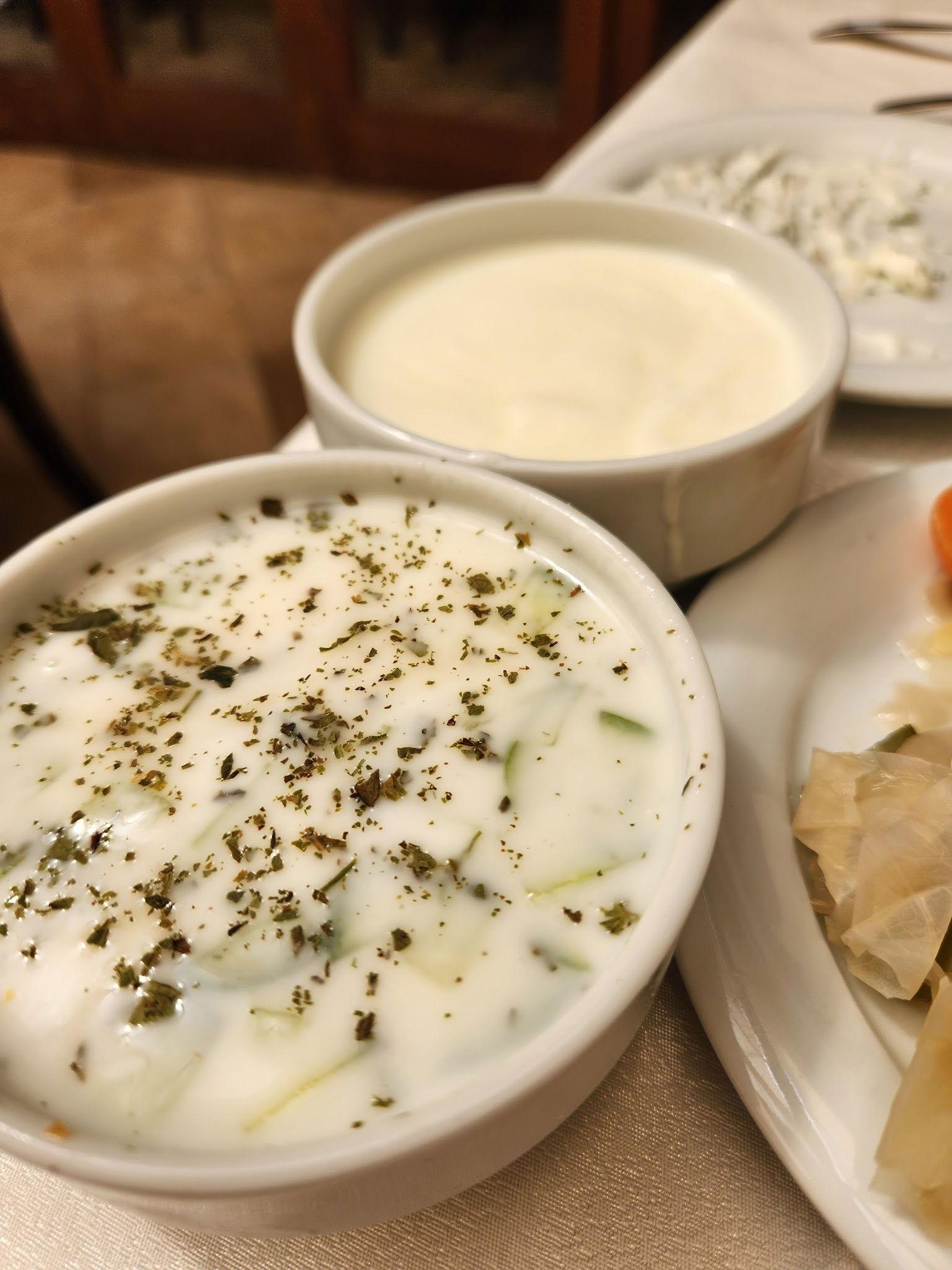 Katipler Konağı