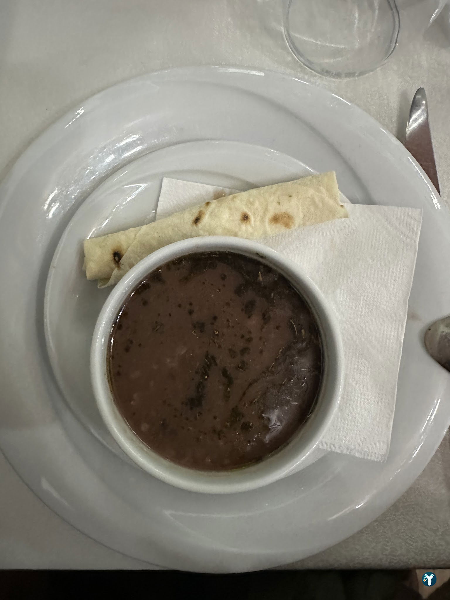 Katipler Konağı