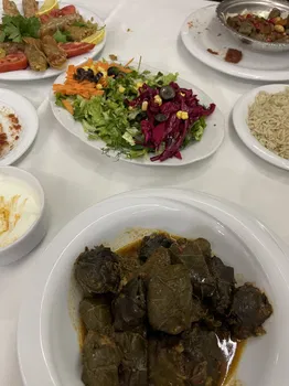 Katipler Konağı resimleri Katipler Konağı resimleri