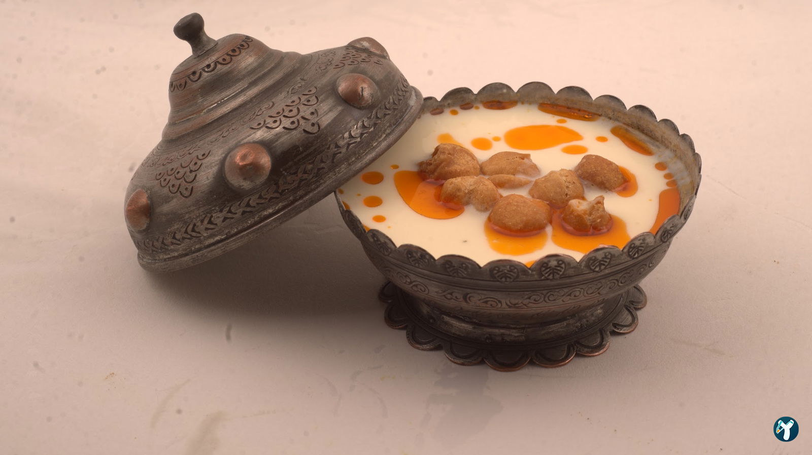 Katipler Konağı