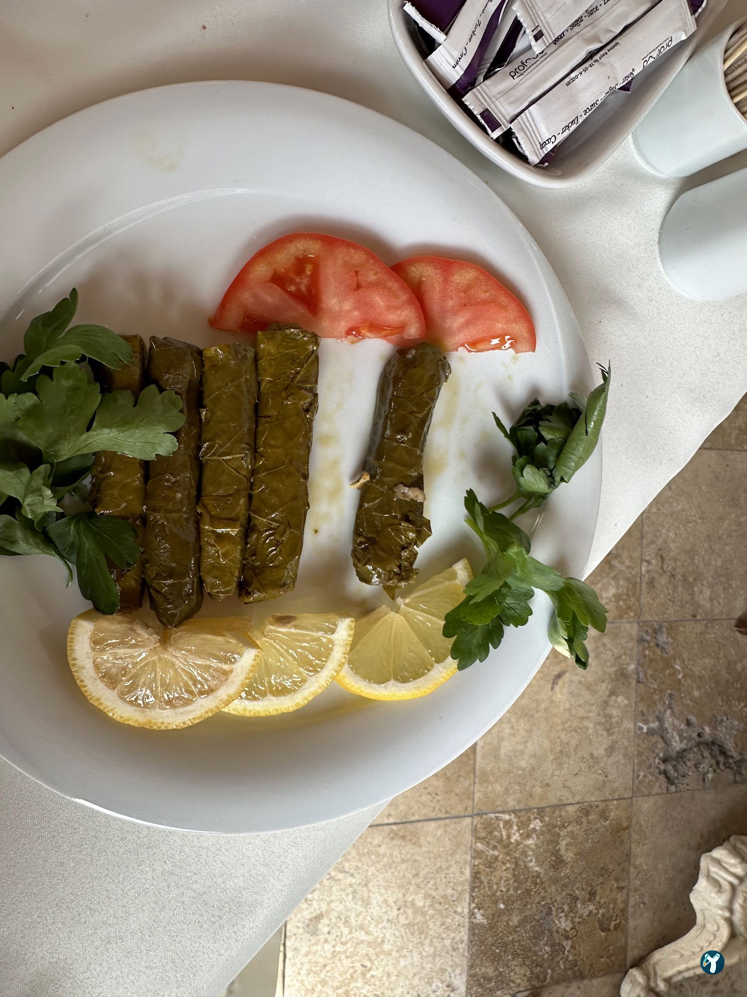 Katipler Konağı