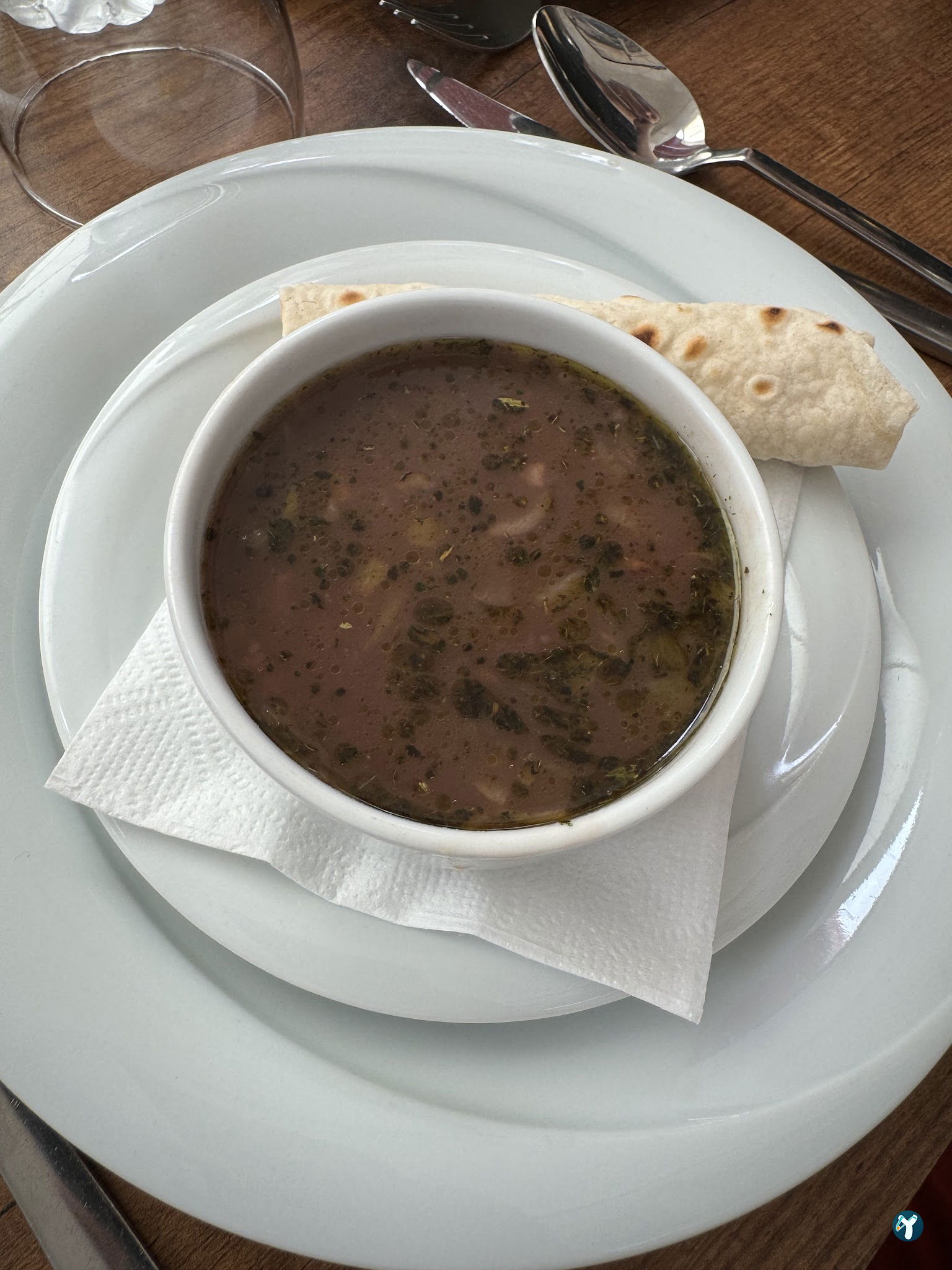 Katipler Konağı