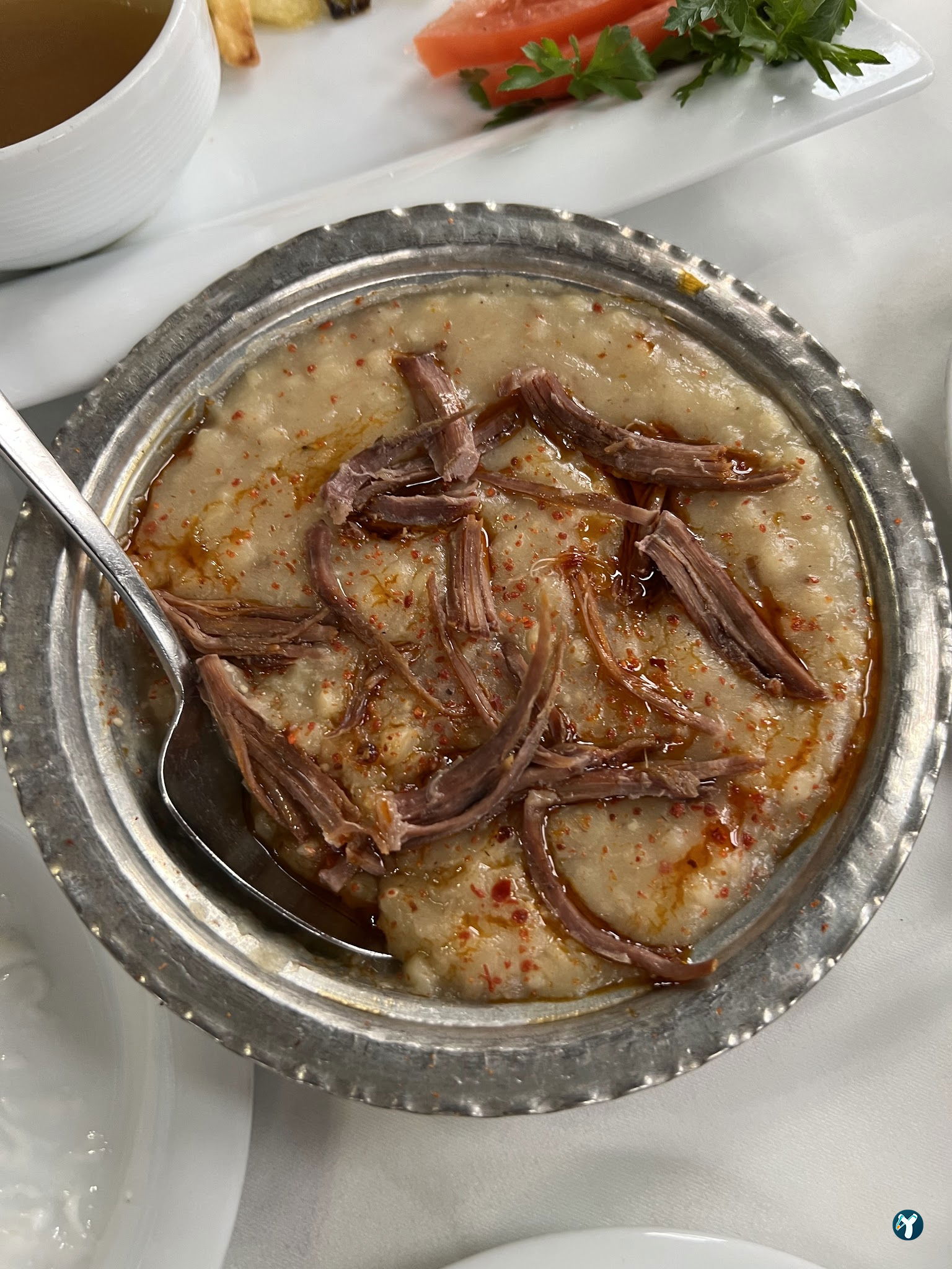 Katipler Konağı