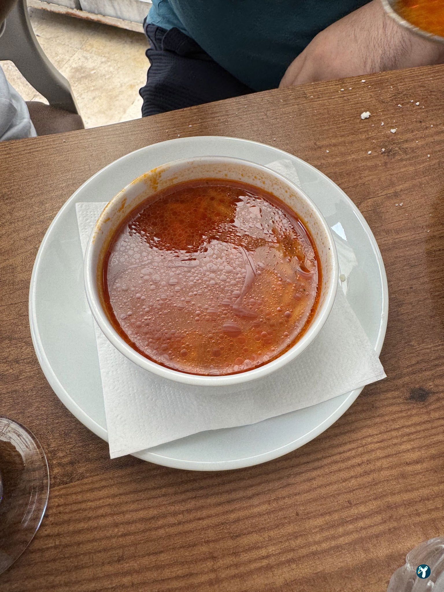 Katipler Konağı