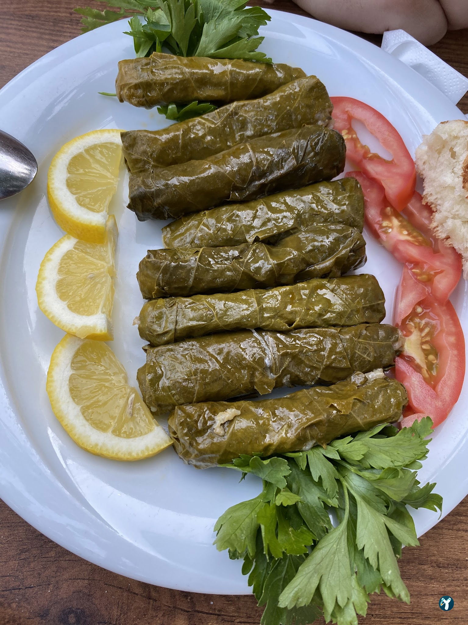 Katipler Konağı