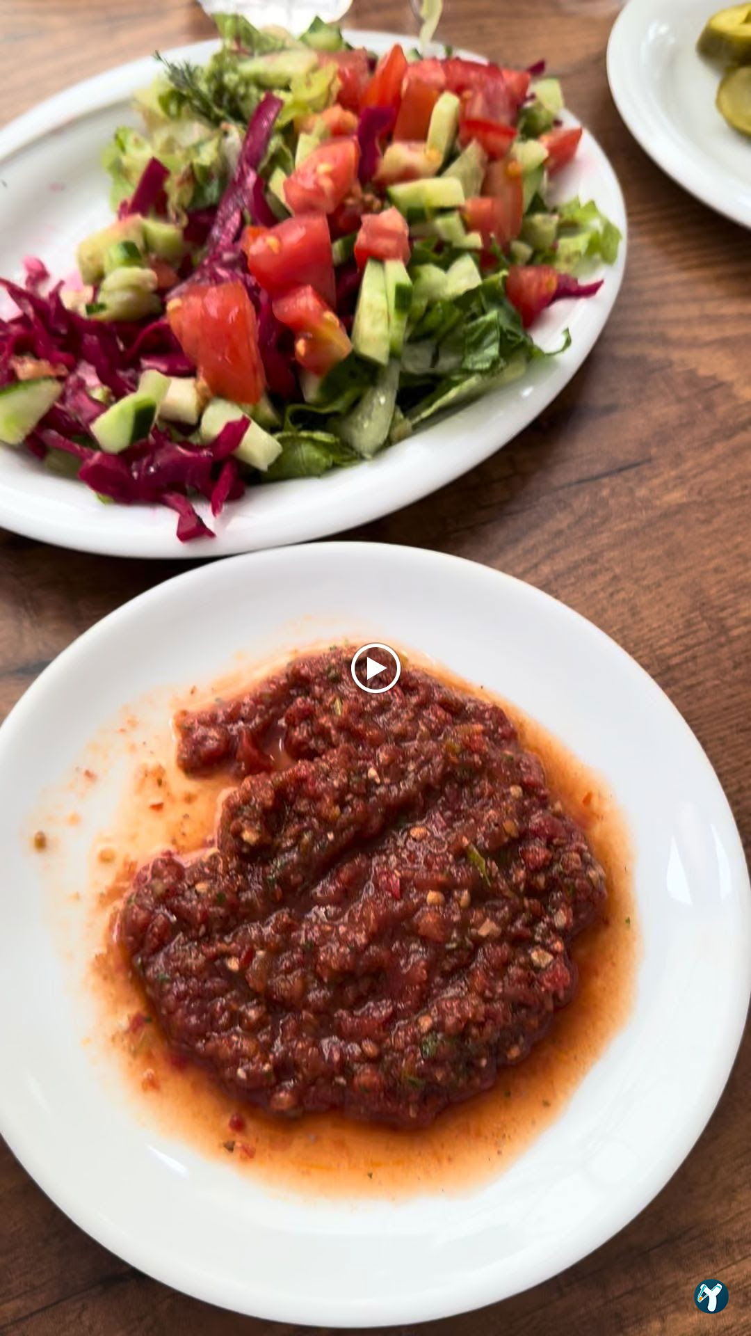 Katipler Konağı