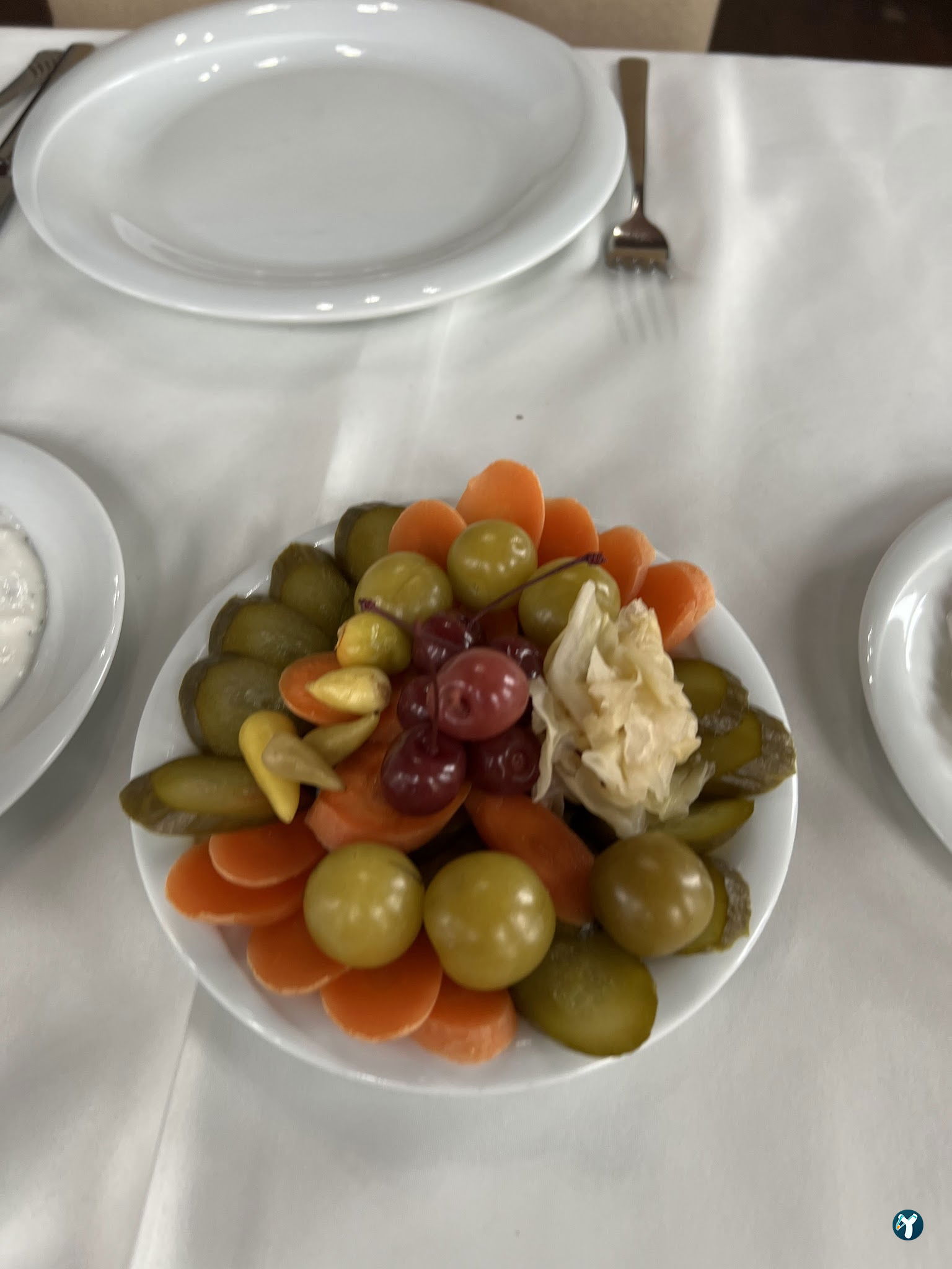 Katipler Konağı