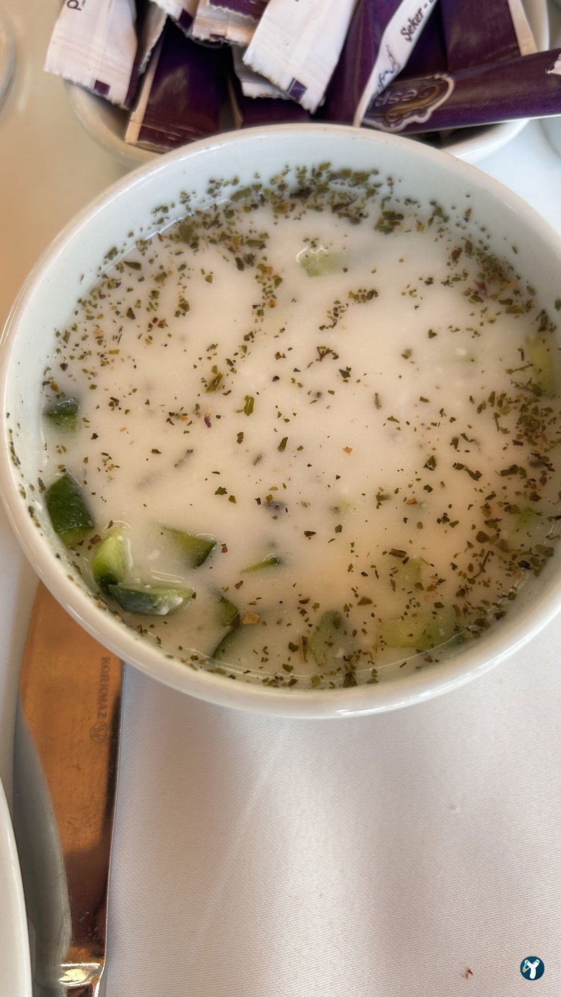 Katipler Konağı