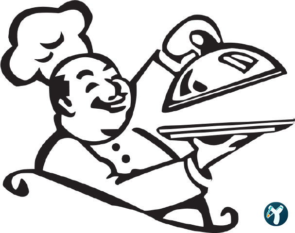 Positive Catering (Tat Yemek)